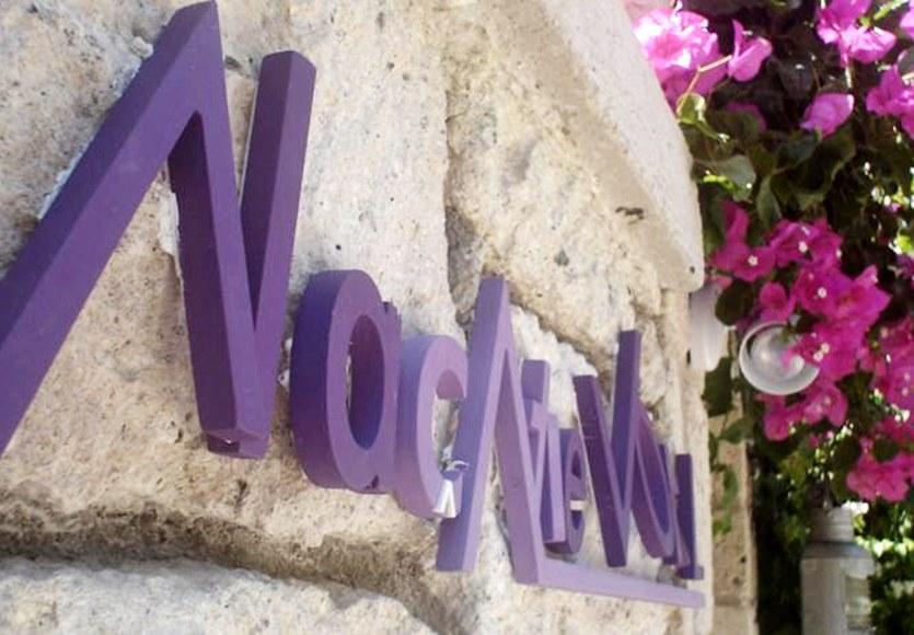 Alayaz Hotel Alaçatı Zewnętrze zdjęcie