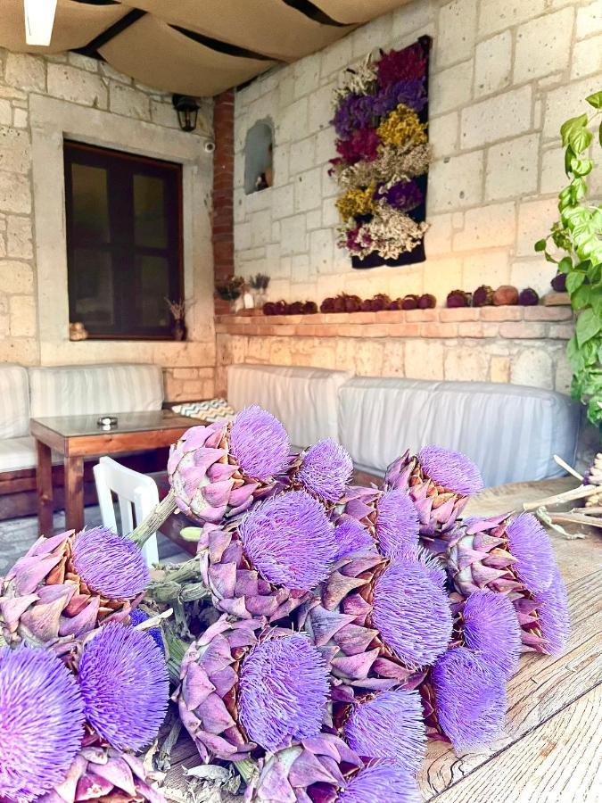 Alayaz Hotel Alaçatı Zewnętrze zdjęcie
