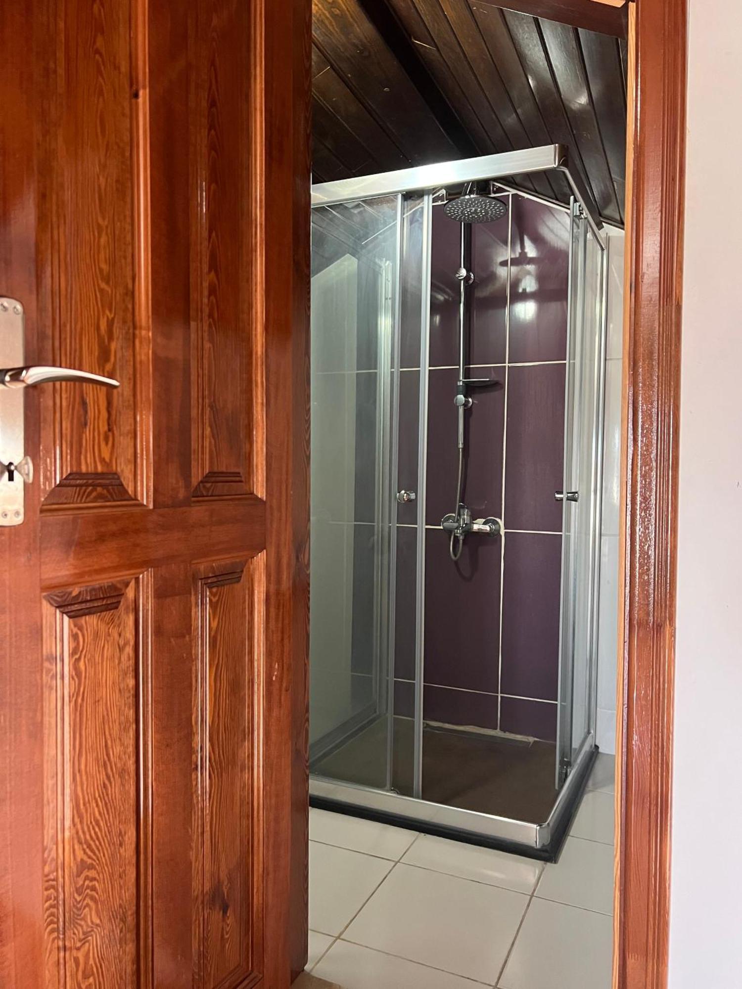 Alayaz Hotel Alaçatı Pokój zdjęcie