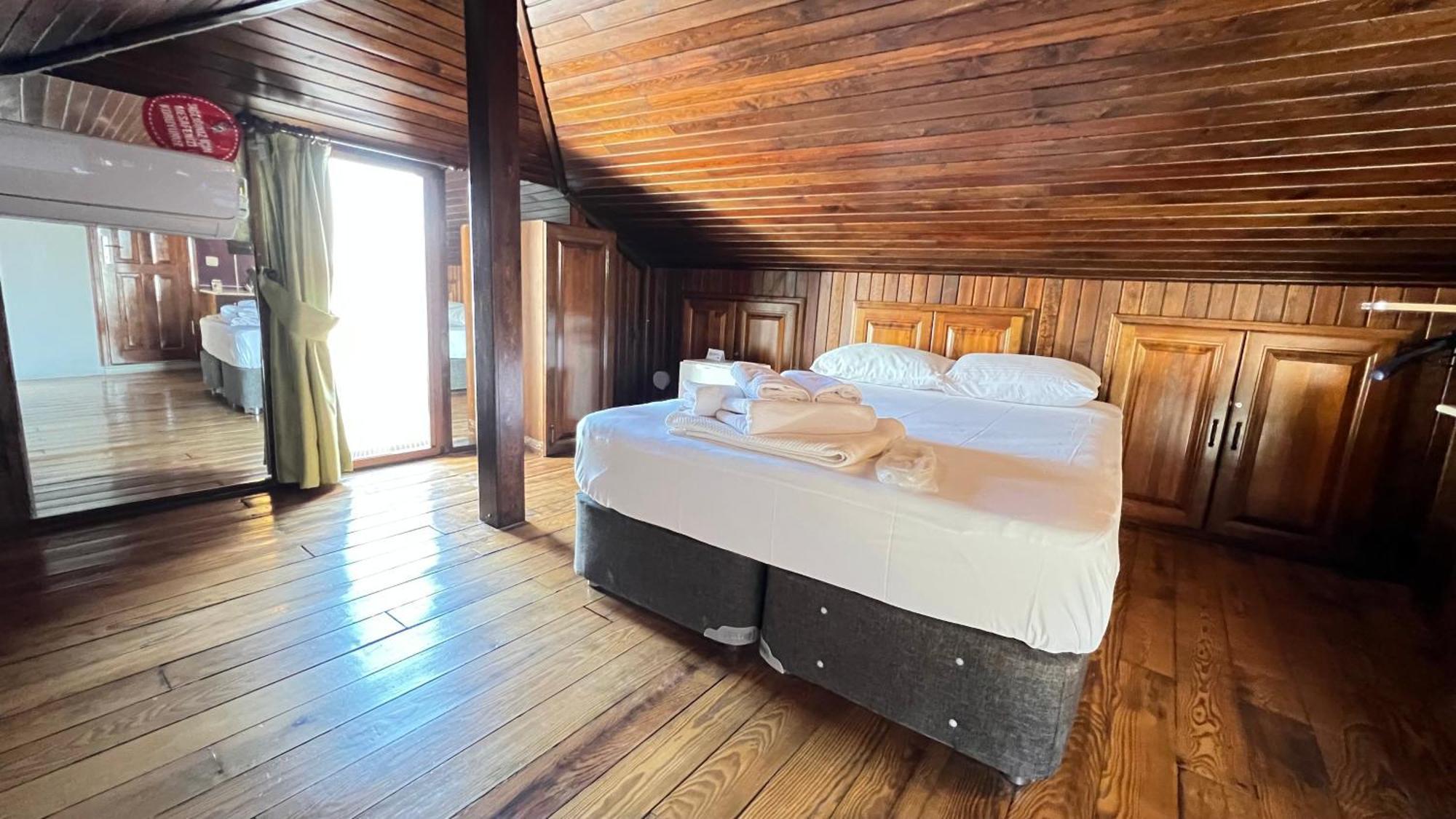 Alayaz Hotel Alaçatı Pokój zdjęcie