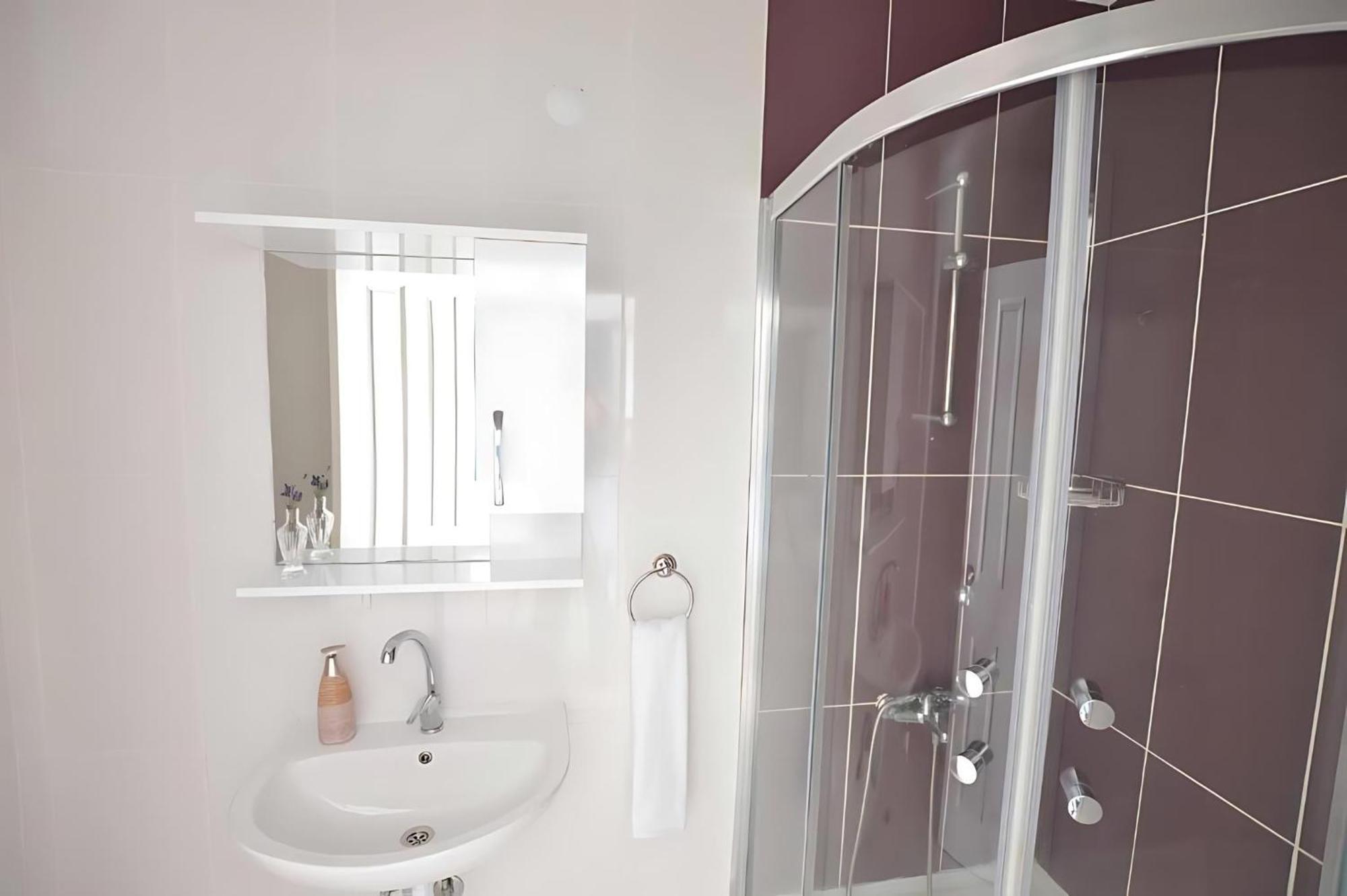 Alayaz Hotel Alaçatı Zewnętrze zdjęcie