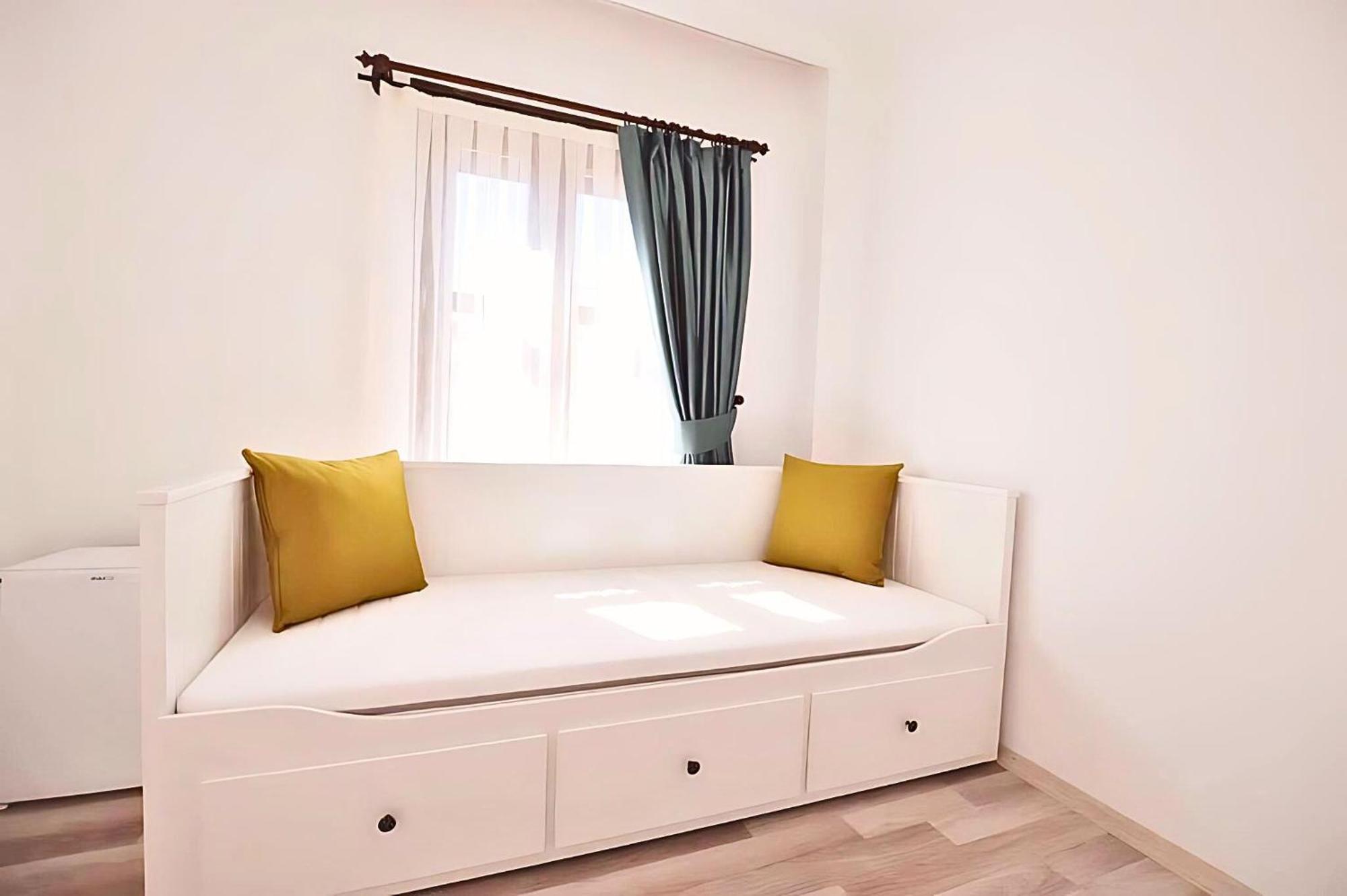 Alayaz Hotel Alaçatı Zewnętrze zdjęcie