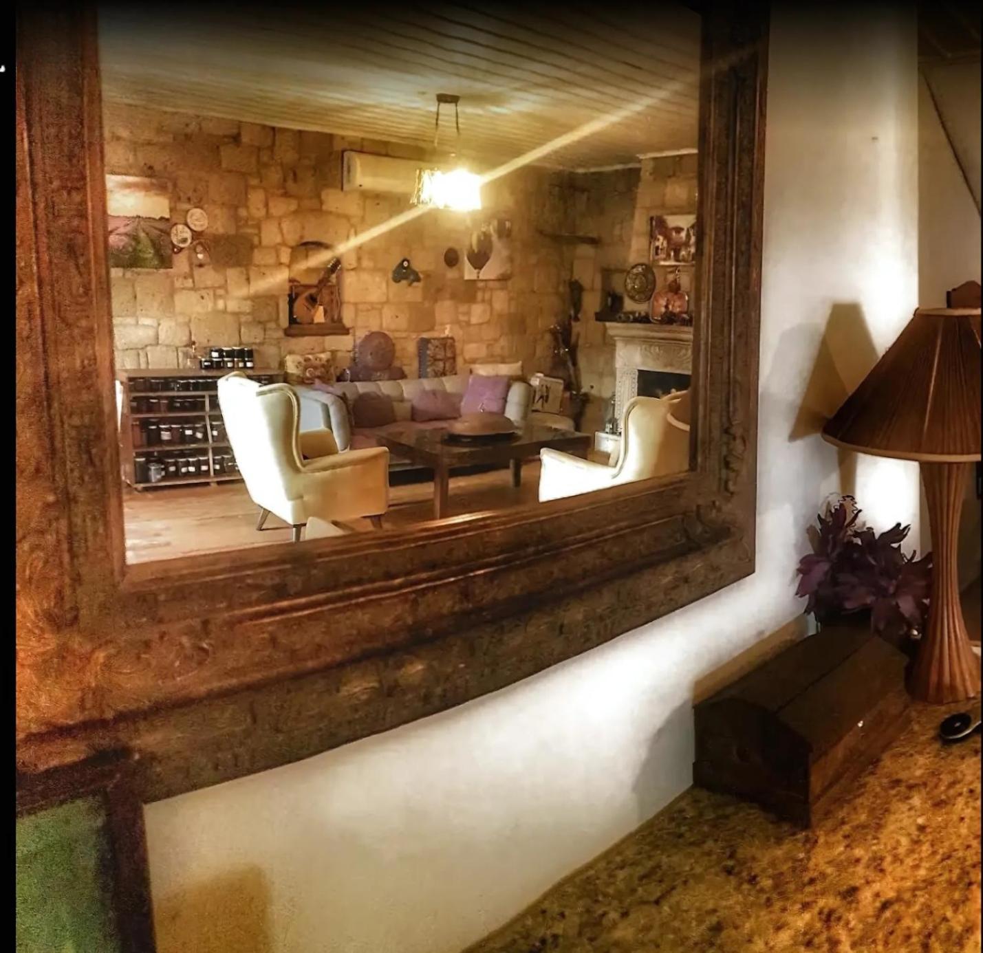 Alayaz Hotel Alaçatı Zewnętrze zdjęcie