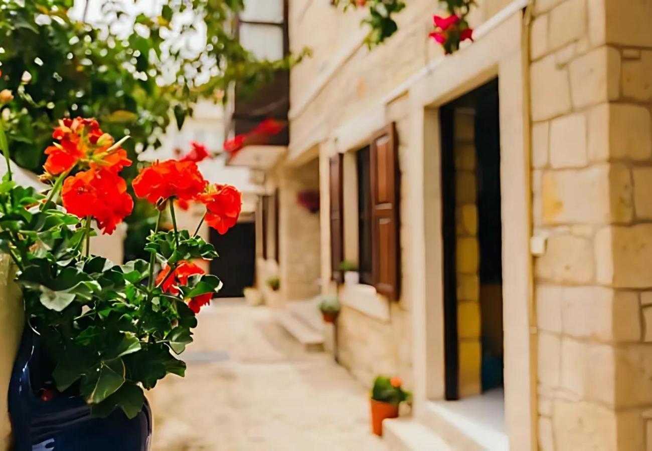 Alayaz Hotel Alaçatı Zewnętrze zdjęcie