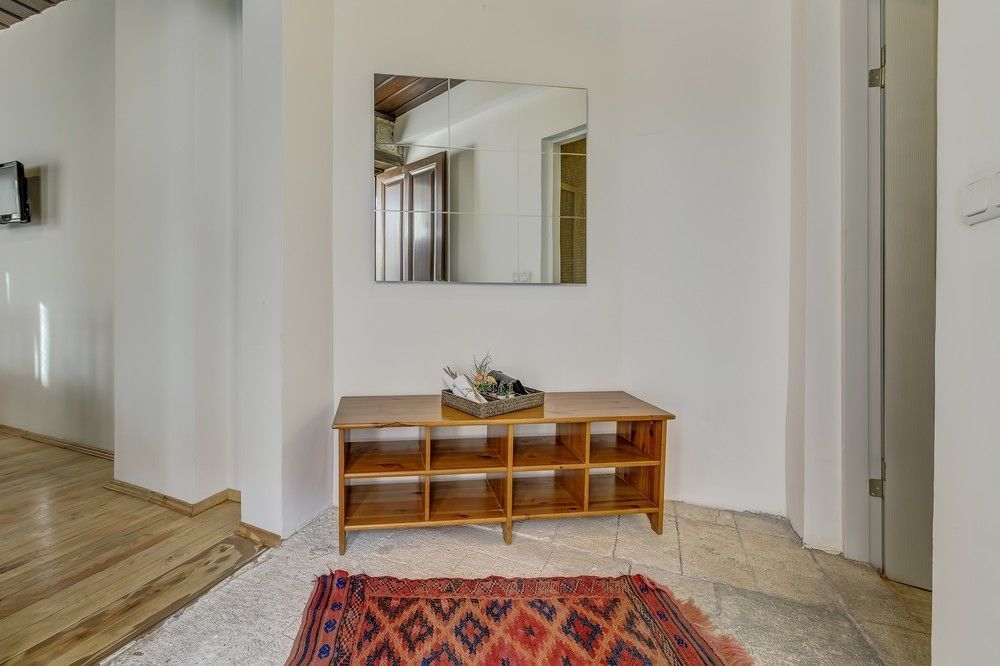 Alayaz Hotel Alaçatı Zewnętrze zdjęcie