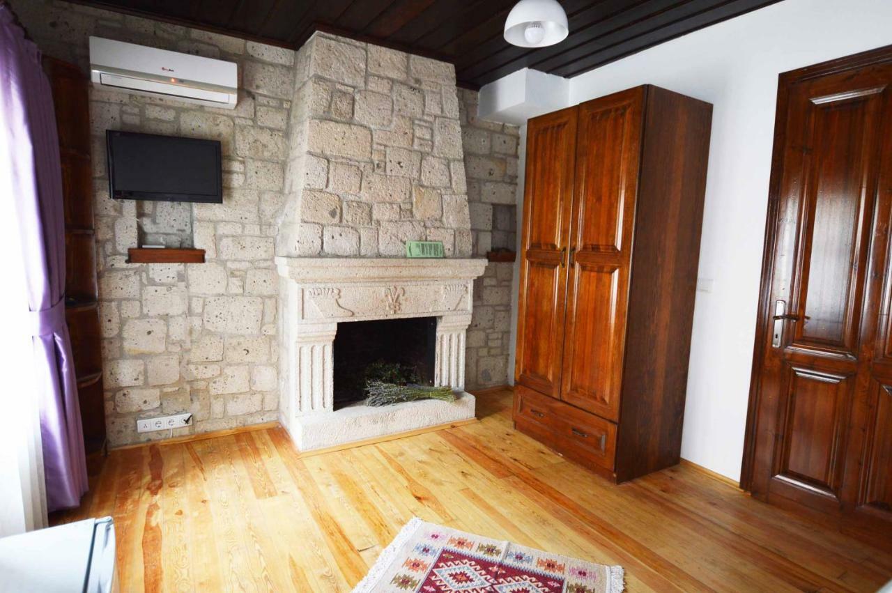Alayaz Hotel Alaçatı Zewnętrze zdjęcie